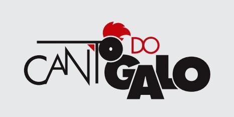 APPUdi's tweet photo. Para começar a semana bem informado, tem Canto do Galo novinha lá no site!  http://t.co/AowGpV2183 http://t.co/ocrJznOGqT