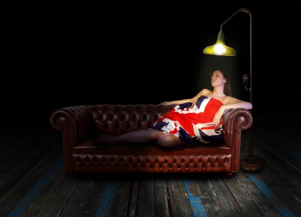 Mikes_Echo's tweet photo. Empire - All Rights Reserved, Mike Keeling-Smith @Mikes_Echo http://t.co/H6wfAHkYKh