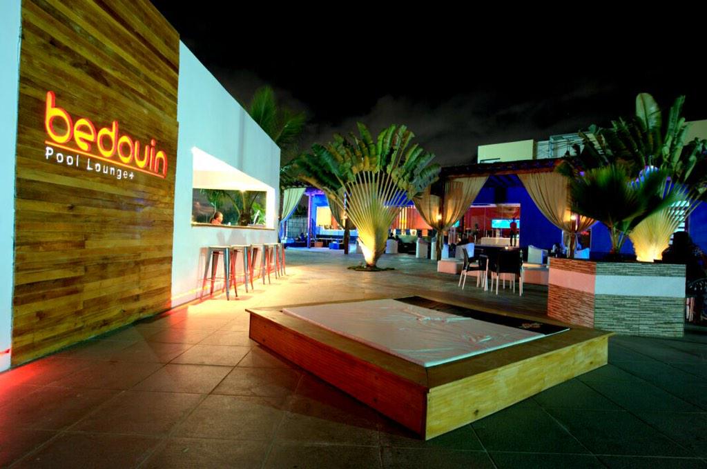 GHMFUK's tweet photo. JOIN THE OFFICIAL WELCOME PARTY THIS FRIDAY IN BEDOUIN LOUNGE ( EAST LEGON) 💥💥💥 @AkwaabaUs @OfficialAkwaaba @talkofuk http://t.co/w7GwIHadna