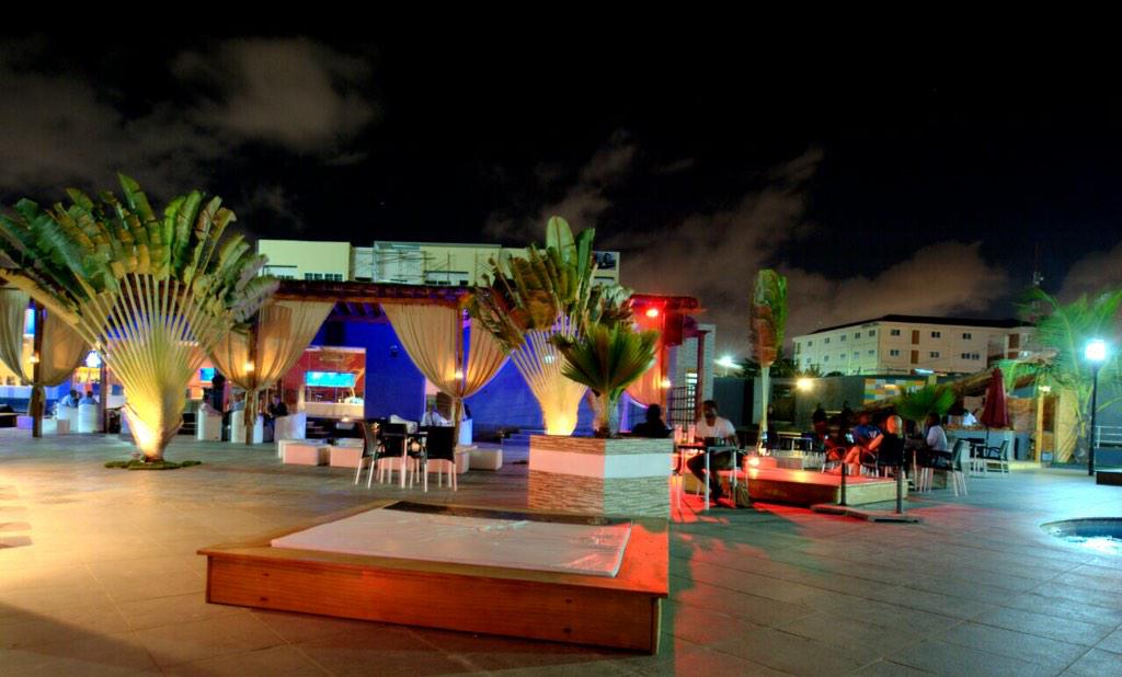 GHMFUK's tweet photo. JOIN THE OFFICIAL WELCOME PARTY THIS FRIDAY IN BEDOUIN LOUNGE ( EAST LEGON) 💥💥💥 @AkwaabaUs @OfficialAkwaaba @talkofuk http://t.co/w7GwIHadna