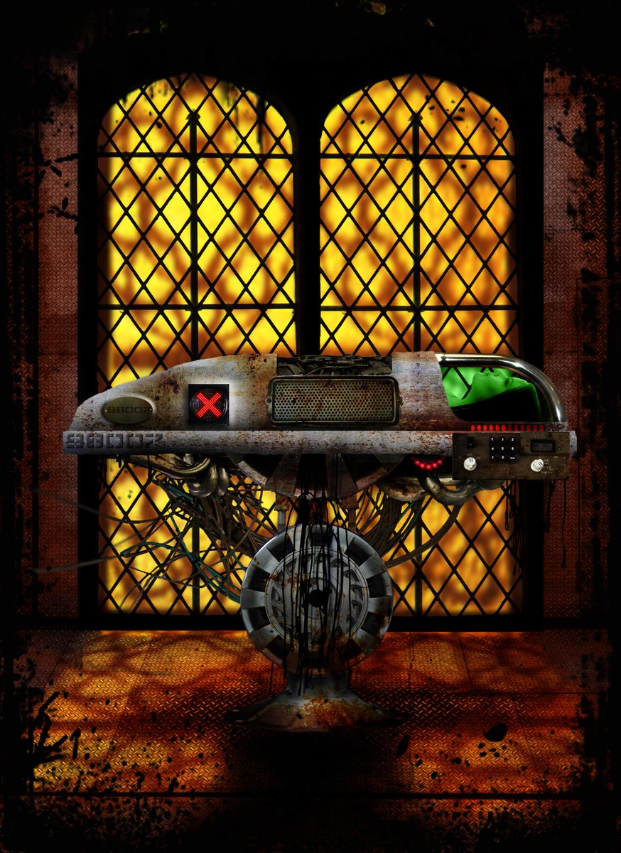 Mikes_Echo's tweet photo. Sleeping Beauty - All Rights Reserved, Mike Keeling-Smith @Mikes_Echo http://t.co/koxiofzhOL