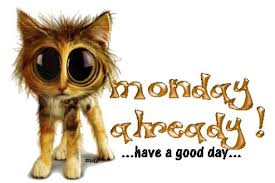 identitypp1973's tweet photo. Have a good one..... http://t.co/4aLoHjbOje