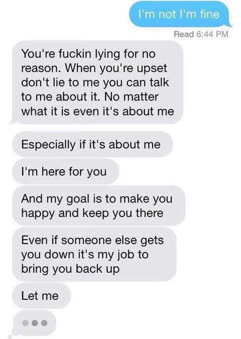 KillaDanielle_'s tweet photo. "@omgrelatabIe: Relationship goals 😍 http://t.co/hF5680RetN"