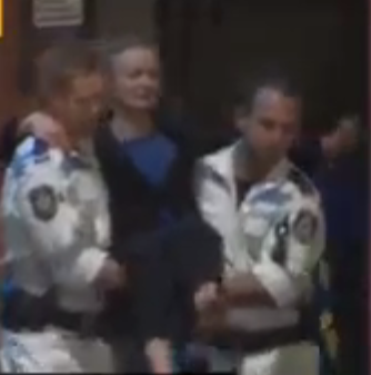 View image on Twitter