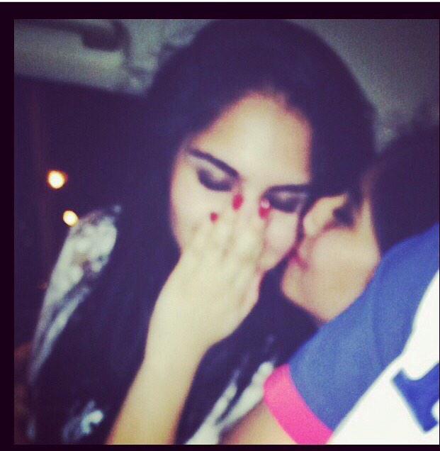 samya_ZMALIK's tweet photo. ❤️❤️ http://t.co/Shy2TJy8DX