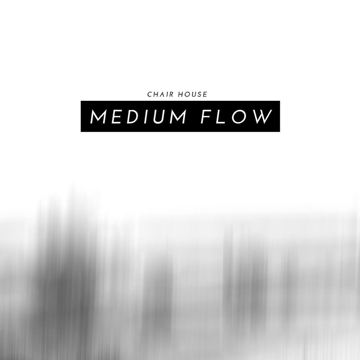 Klangmuseum's tweet photo. OUT NOW on Klangmuseum "Chair House - Medium Flow" Because #MusicMatters
http://t.co/oH10xdN0yC http://t.co/RjJ1FupIen