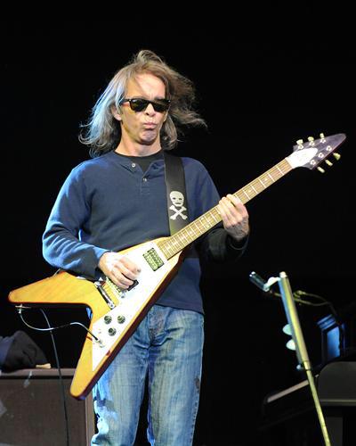 Happy Birthday to the masterful Tim Reynolds!    