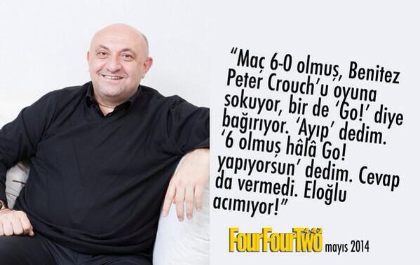 B45aNlLCMAENKY4.jpg