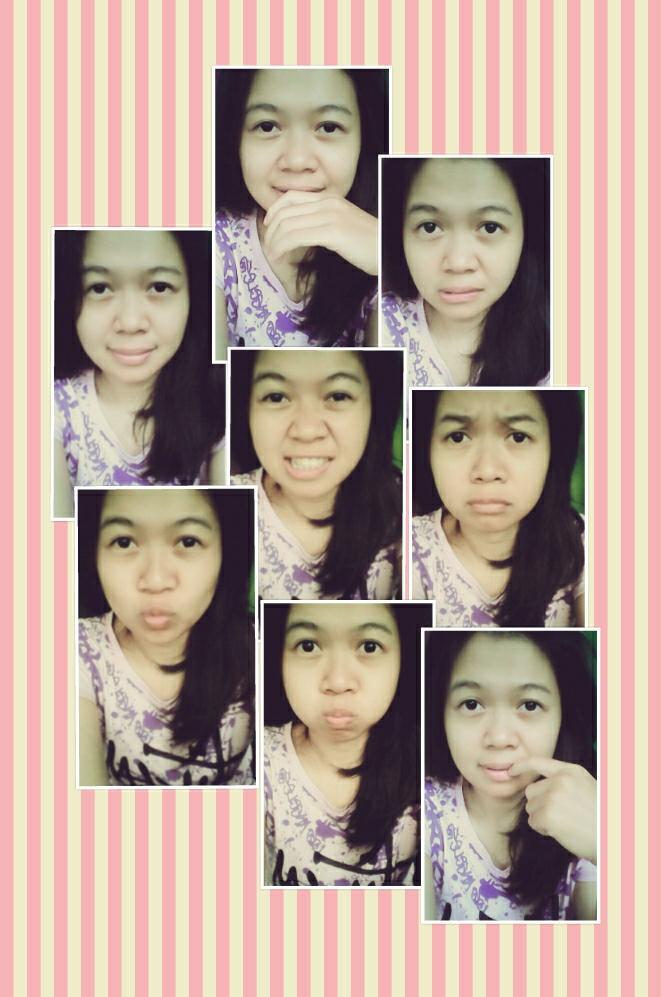 Nint Prasetyo tweet media