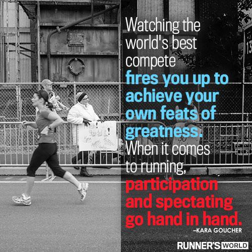 runnersworld's tweet photo. MONDAY MOTIVATION! Find more: http://t.co/naFio7qoKM http://t.co/FW4Wvy5qZU