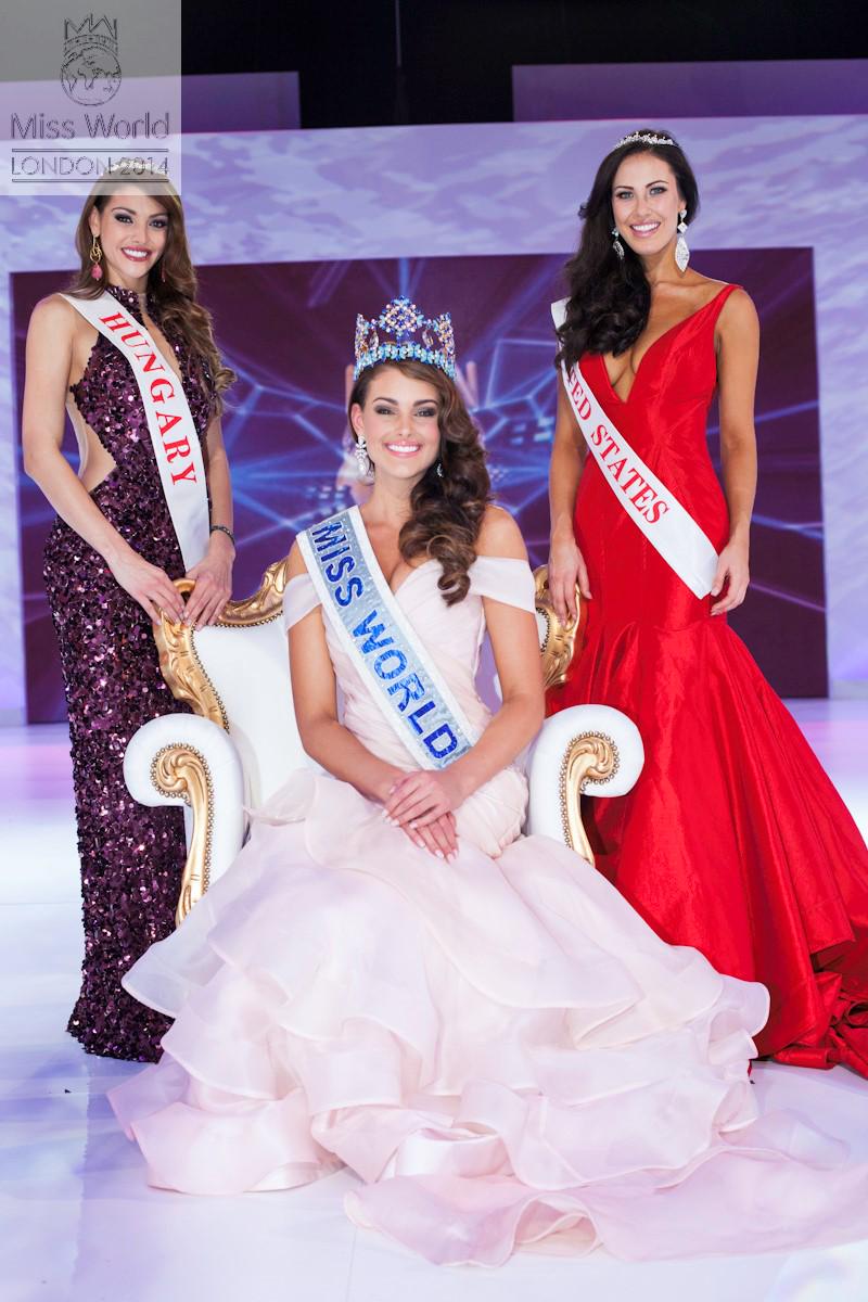AkwaabaMagazine's tweet photo. 1st runner up was taken by Miss Hungry, Whist the United states won 2nd Runner up. http://t.co/LgtGqUL9NE