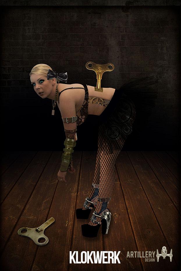 Mikes_Echo's tweet photo. Klokwerk - All Rights Reserved, Mike Keeling-Smith @Mikes_Echo http://t.co/vbGmnPLeQa