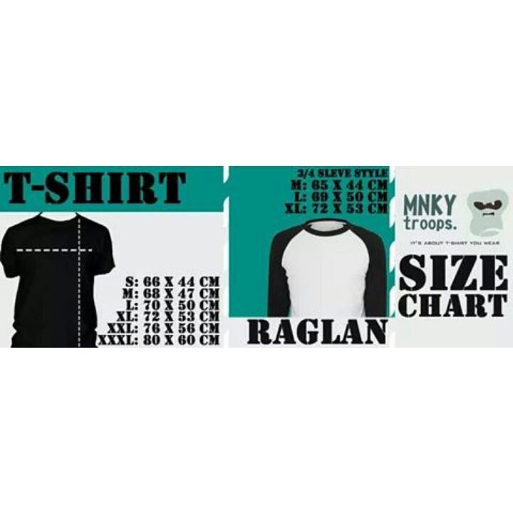 MNKYtroops's tweet photo. Ayo sob siap order nih :-) kaos bikin lho PD cek di Ig mnkytroops http://t.co/gbwi8Yiaji