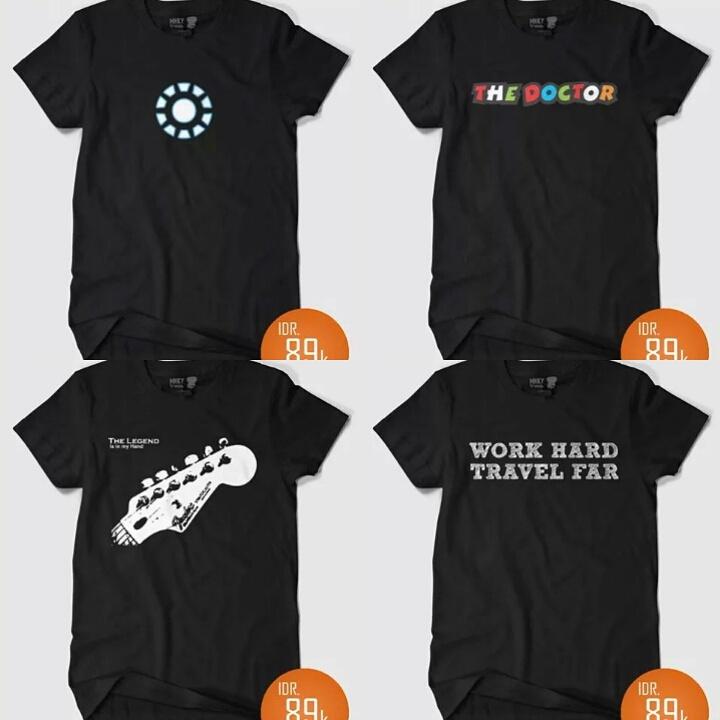 MNKYtroops's tweet photo. Ayo sob siap order nih :-) kaos bikin lho PD cek di Ig mnkytroops http://t.co/gbwi8Yiaji