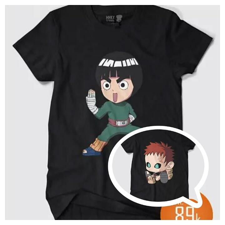 MNKYtroops's tweet photo. Ayo sob siap order nih :-) kaos bikin lho PD cek di Ig mnkytroops http://t.co/gbwi8Yiaji