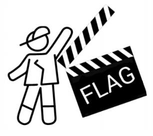 EU_FAMENET's tweet photo. a webseries of short #FLAGmade videos starts today w #CabazdoMar #FLAG #AlรฉmTejo #Portugal http://t.co/xfY8b0FpBo http://t.co/DX9JTxVDrC