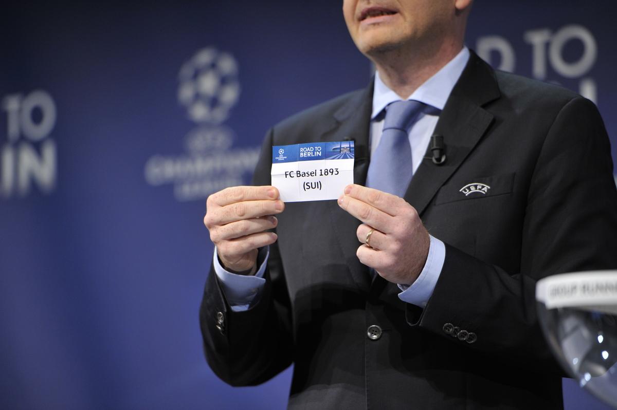foto: FC Porto