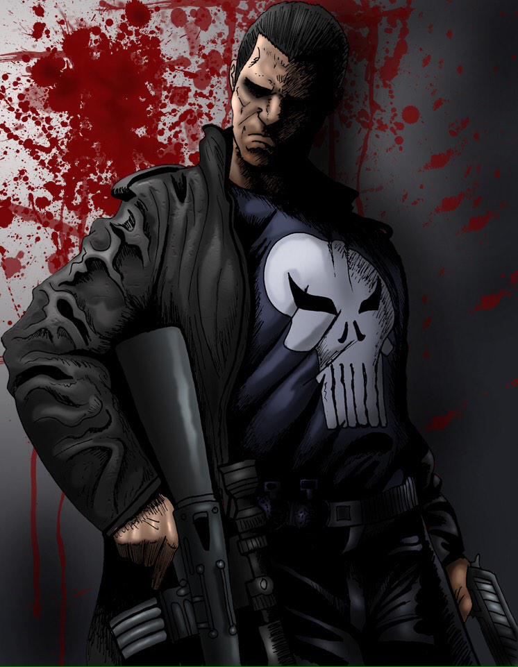 LA_Noire_me's tweet photo. #ItsNotRevenge https://t.co/sJaMGLhKTq