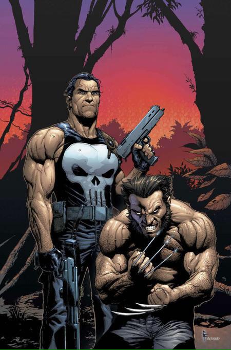 LA_Noire_me's tweet photo. #ItsNotRevenge https://t.co/sJaMGLhKTq