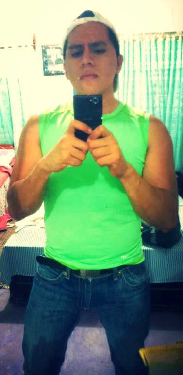 cavarami's tweet photo. #bomdia http://t.co/5h1MIG9Po0