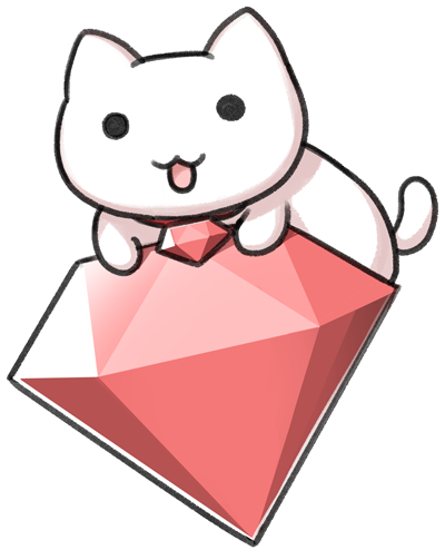 BitcoinChan tweet picture