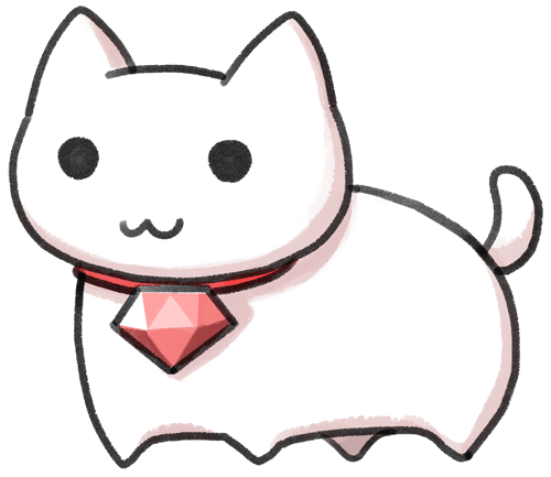BitcoinChan tweet picture