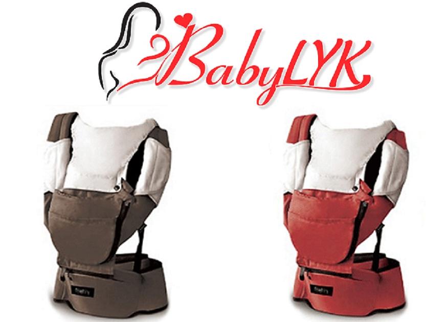 There's still time to #WIN a new Hipster from <a href="/byBabyLYK/">BabyLYK Mom&Baby</a>! RT &amp; Follow both to enter! #competition #giveaway