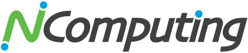BIS_Infotech's tweet image. NComputing receives Gold in the ‘Green Technology Awards’
goo.gl/XooJI8
#NComputing #green #technology