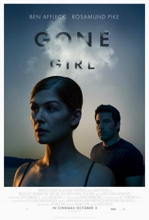 HDVideoOnline's tweet photo. Gone Girl izle -2014- Kayıp Kız Türkçe Altyazılı izle imdb 8,4 http://t.co/nbXhmF1k5x http://t.co/jciFjUkog9