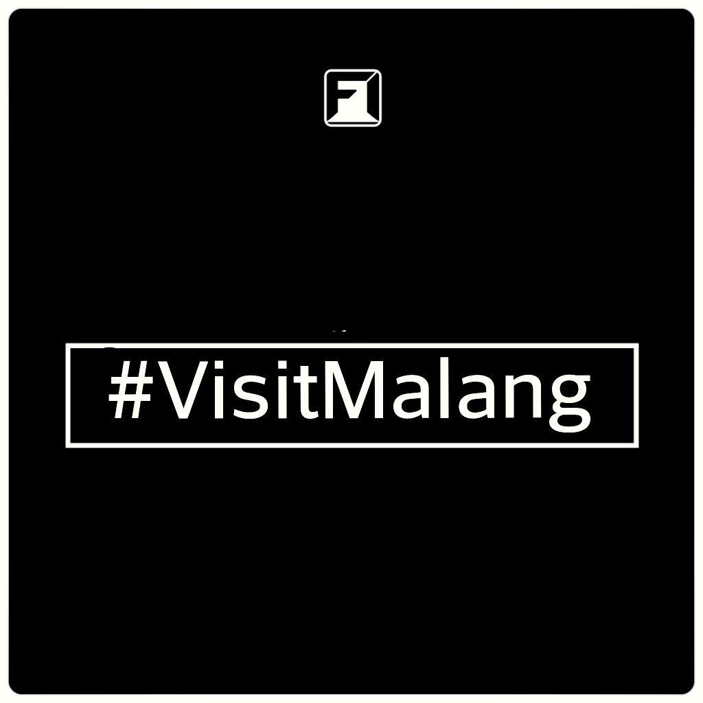 Di Malang juga ada komunitas indie clothing -> <a href="/ruangXraung/">ruangXraung</a> #VisitMalang