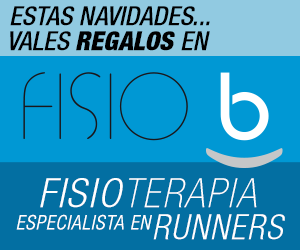 BolsaCorredor's tweet photo. Regala salud estas navidades, nuevo centro en barcelona, @fisio_b_ especialista en corredores http://t.co/XjLuqtyCb4 http://t.co/XotYI0fDBV