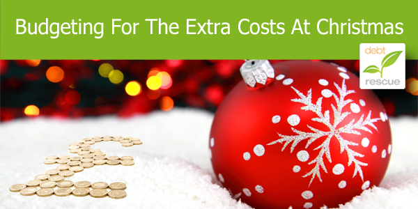 DebtRescueUK's tweet photo. Budgeting for the extra costs at #Christmas. Find out more at: http://t.co/j7aydW5jkz #Bexhill @UKBusinessRT http://t.co/y1m85OVorB