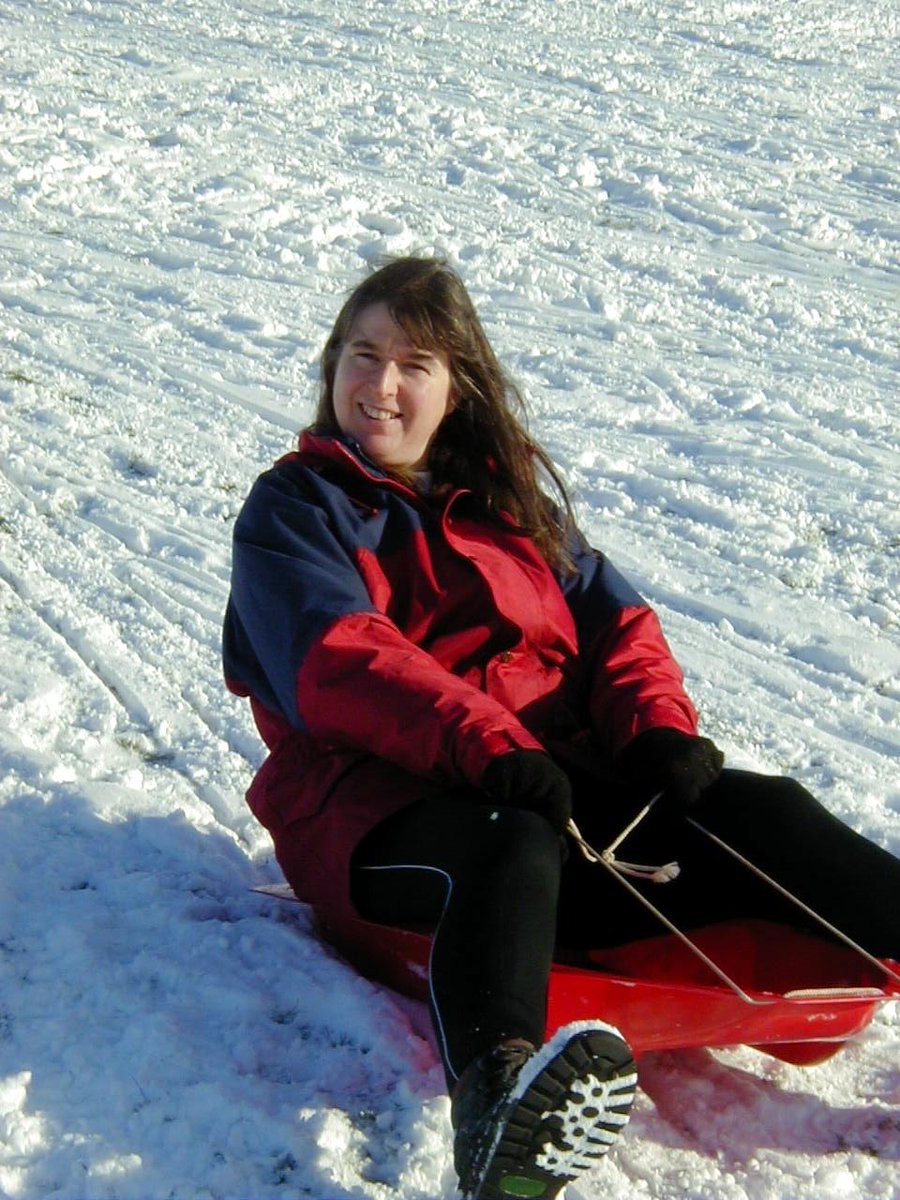 Whatever you're doing this Christmas - have fun and hopefully we will hear from you in the New Year !