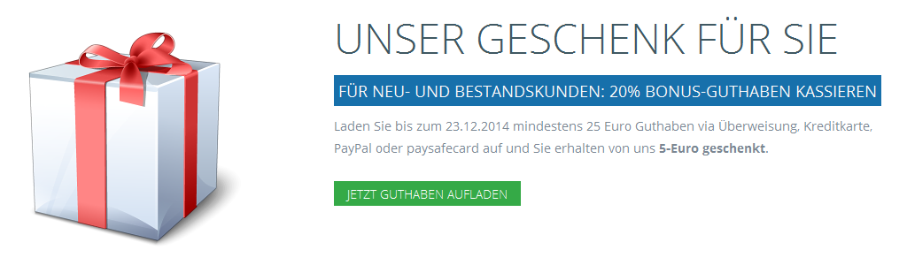 nexxtmobile's tweet photo. PM: Für nur 2,99 Cent in alle deutschen Mobilfunknetze und bis zu 20% Bonusguthaben http://t.co/o9pvz5ZIvU http://t.co/Kn4ozodb7h