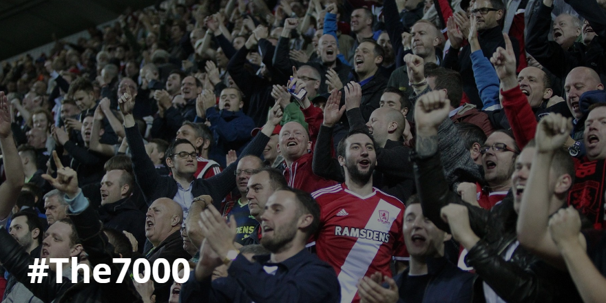 Gazette Boro tweet media