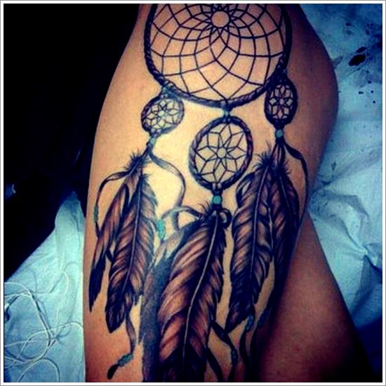 ErinStevenson65's tweet photo. I want <3 http://t.co/IlQcvCsrNV