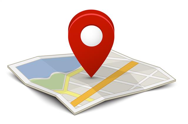KimDeal6's tweet photo. Marketers: Location-Based Marketing is a 2-Way Street #LocationIntelligence http://t.co/HkbB3KT6qe #PBemp http://t.co/lQFsR5GQtG