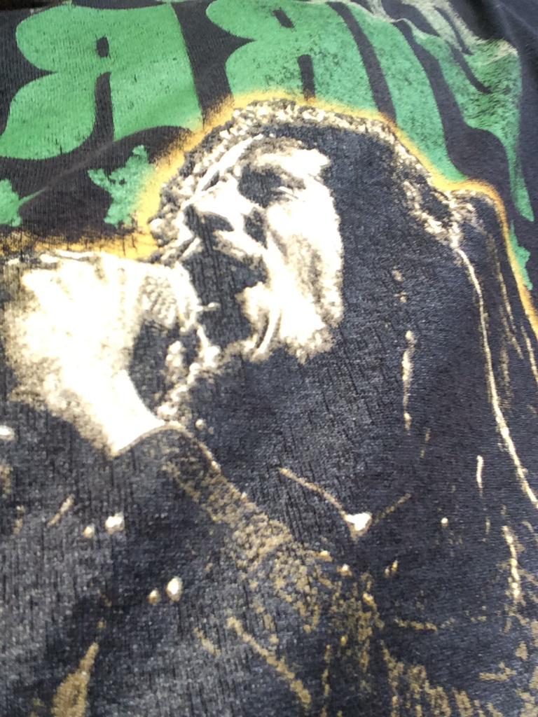 burner420's tweet photo. Rasta Roots #rastamanvibrations #highlife http://t.co/9YCfXFd8ap