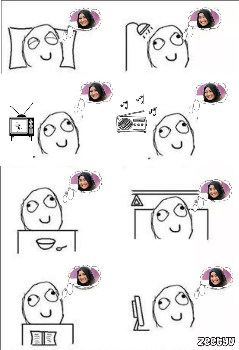 randominori's tweet photo. #MemeFatin Fatinistic pasti ada yg pernah ngalamin ini, Aq yakin :D @FatinSL http://t.co/kkCPiL9F9z