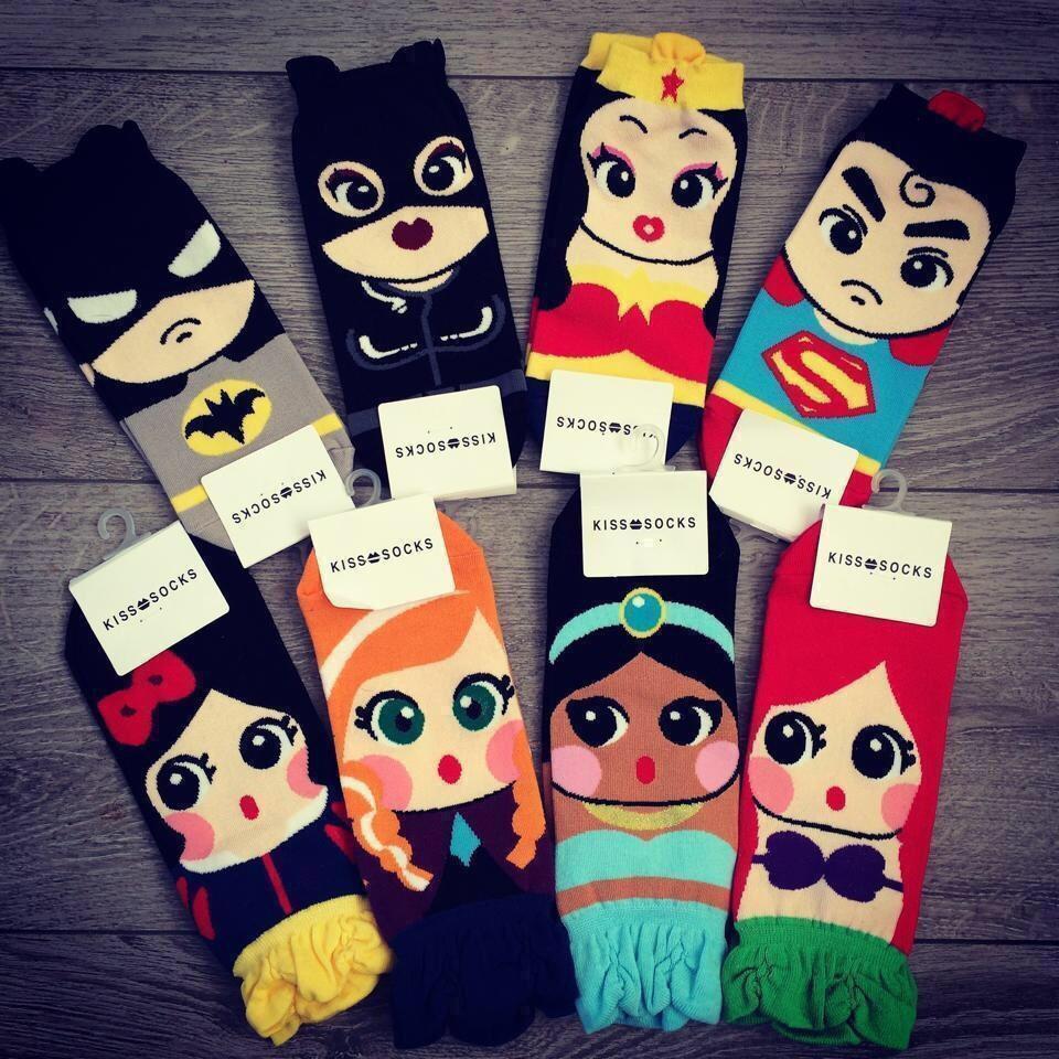 Competition time! #win our amazing novelty socks this #FreebieFriday just #rt + #follow to #win our #prize