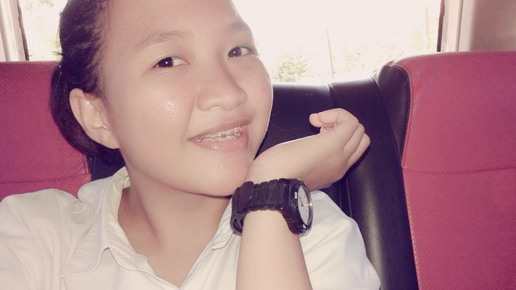 bebebnur's tweet photo. http://t.co/H04MlJb1Mk