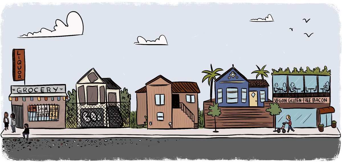 Oakland Wants You to Stop Calling It the “Next Brooklyn” nextcity.org/features/view/…