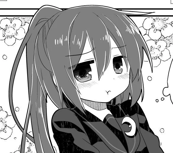 進捗～ 