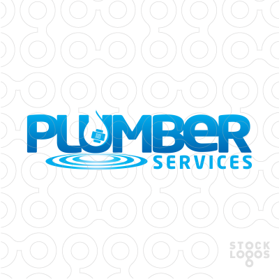 ibarnplumbing's tweet photo. When your pipes freeze or toilets backed up to just fixing a shower valve, call IBarn plumbing at 541-286-5549 http://t.co/gNEcvWpQvo