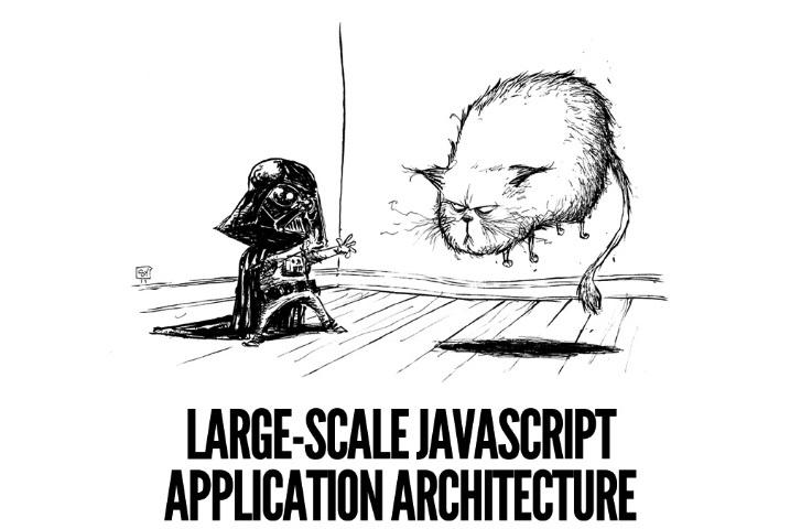 tookie698's tweet photo. ThinkBig: #AngularJS for Large Applications http://t.co/iZxQk0JdFL #webdev http://t.co/g7A8FQrfHC