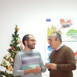 Photo by CoderDojo Taranto (@CoderDojoTa)