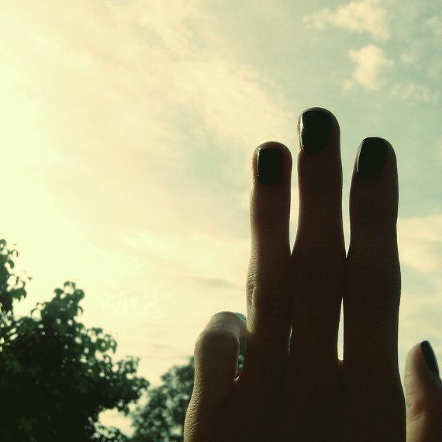 nxrave_'s tweet image. Veni. Vedi. Vici. #MalayangKolehiyo #CTHTM #IskolarngBayan #Undefeated