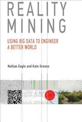 ArtOfDecisions's tweet photo. Il libro che ci sta ispirando oggi ce l'ha suggerito @CosimoAccoto a #bDf4data, #RealityMining. Qual è il vostro? http://t.co/o0OozgDd5J