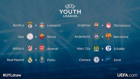 Vamoss Juvenil A !!