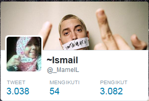 lms_dmmhm's tweet photo. @AlfiyanPian23 wkwkwkwk :P http://t.co/ZG3OwECBRl